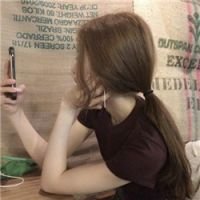 ÿŮۿͷ(13)_WWW.AIGEXING.COM