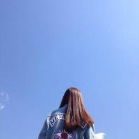 ϵŮۿͷ(18)_WWW.AIGEXING.COM