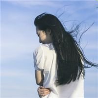 ϵŮۿͷ(4)_WWW.AIGEXING.COM