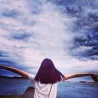 ϵŮۿͷ(21)_WWW.AIGEXING.COM