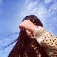 ϵŮۿͷ(6)_WWW.AIGEXING.COM