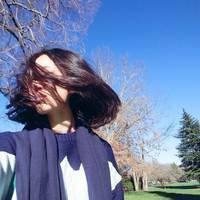 ϵŮۿͷ(7)_WWW.AIGEXING.COM