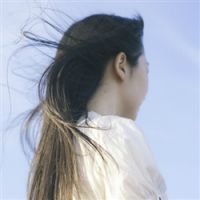 ϵŮۿͷ(3)_WWW.AIGEXING.COM