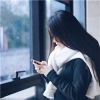 崿Ů⾳Ψͷ ȵѳĬ(1)_WWW.AIGEXING.COM
