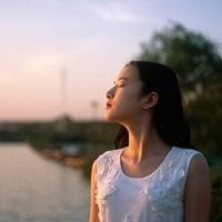 崿Ů⾳Ψͷ ȵѳĬ(12)_WWW.AIGEXING.COM