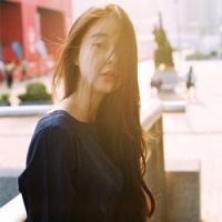 崿Ů⾳Ψͷ ȵѳĬ(13)_WWW.AIGEXING.COM