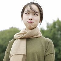 崿Ů⾳Ψͷ ȵѳĬ(14)_WWW.AIGEXING.COM