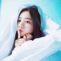 崿Ů⾳Ψͷ ȵѳĬ(10)_WWW.AIGEXING.COM