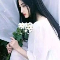 崿Ů⾳Ψͷ ȵѳĬ(11)_WWW.AIGEXING.COM