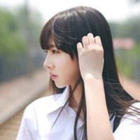 崿Ů⾳Ψͷ ȵѳĬ(7)_WWW.AIGEXING.COM