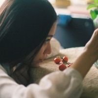 崿Ů⾳Ψͷ ȵѳĬ(15)_WWW.AIGEXING.COM