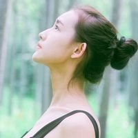 崿Ů⾳Ψͷ ȵѳĬ(3)_WWW.AIGEXING.COM