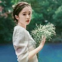 崿Ů⾳Ψͷ ȵѳĬ(9)_WWW.AIGEXING.COM