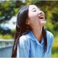 崿Ů⾳Ψͷ ȵѳĬ(5)_WWW.AIGEXING.COM