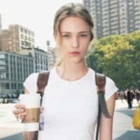 ŷͷŮק 鵽˹¶(1)_WWW.AIGEXING.COM