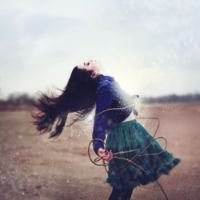 ŷͷŮק 鵽˹¶(11)_WWW.AIGEXING.COM