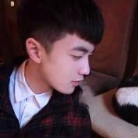 2015⾳˧QQͷͼ(2)_WWW.AIGEXING.COM