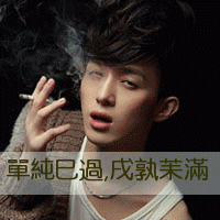 ͷ2015°(2)_WWW.AIGEXING.COM