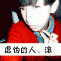 ͷ2015°(15)_WWW.AIGEXING.COM