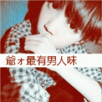 ͷ2015°(11)_WWW.AIGEXING.COM