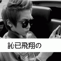 ͷ2015°(13)_WWW.AIGEXING.COM