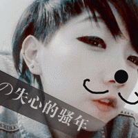 ͷ2015°(14)_WWW.AIGEXING.COM
