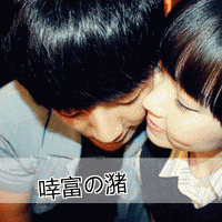 ͷ2015°(21)_WWW.AIGEXING.COM