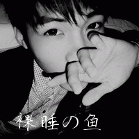 ͷ2015°(18)_WWW.AIGEXING.COM