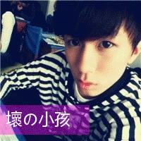 ͷ2015°(17)_WWW.AIGEXING.COM