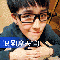 ͷ2015°(10)_WWW.AIGEXING.COM