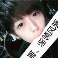 ͷ2015°(12)_WWW.AIGEXING.COM