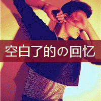 ͷ2015°(4)_WWW.AIGEXING.COM