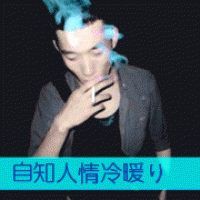 ͷ2015°(9)_WWW.AIGEXING.COM