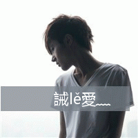 ͷ2015°(20)_WWW.AIGEXING.COM