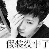 ͷ2015°(1)_WWW.AIGEXING.COM