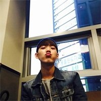 ˧qqͷȫ2015(15)_WWW.AIGEXING.COM