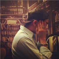 ˧qqͷȫ2015(1)_WWW.AIGEXING.COM