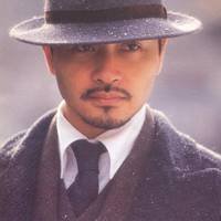 2015manqqͷȫ(3)_WWW.AIGEXING.COM