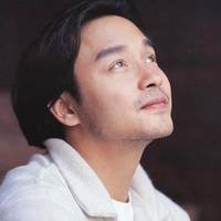 2015manqqͷȫ(2)_WWW.AIGEXING.COM