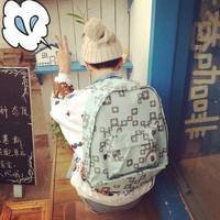 2015manqqͷȫ(6)_WWW.AIGEXING.COM
