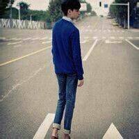 90ۿͷ2015(5)_WWW.AIGEXING.COM