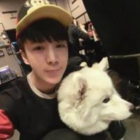 90ۿͷ2015(14)_WWW.AIGEXING.COM