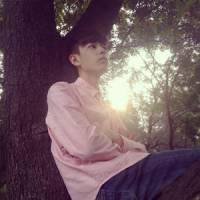 90ۿͷ2015(2)_WWW.AIGEXING.COM