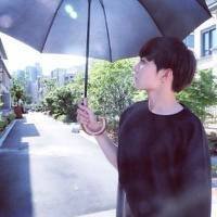 90ۿͷ2015(9)_WWW.AIGEXING.COM