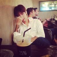 90ۿͷ2015(17)_WWW.AIGEXING.COM