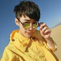 90ۿͷ2015(13)_WWW.AIGEXING.COM