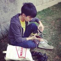 90ۿͷ2015(6)_WWW.AIGEXING.COM