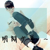 ֪ͷ 㶪˾Ҳ(5)_WWW.AIGEXING.COM