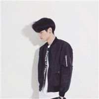Լͷ Ҷ˧(15)_WWW.AIGEXING.COM