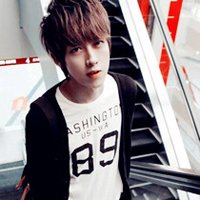 qqͷ Ƕûر˭(17)_WWW.AIGEXING.COM